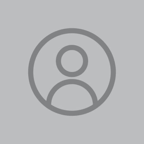 Placeholder for Staff member Bray Crist from ID_7b7520c53105